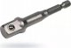 Hikoki Adapter 1/4" sześciokąt->1/2" 2