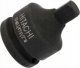 Hikoki Adapter 3/4"1/2" 2