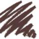 Dermacol 16H Matic Eyeliner 3 Brown 0.28g 1