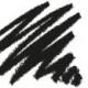 Dermacol 16H Matic Eyeliner 4 Black 0.28g 2