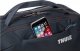 Torba Thule Thule Subterra Boarding Bag TSBB-301 Mineral, Shoulder strap, 15 " 3