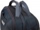 Torba Thule Thule Subterra Boarding Bag TSBB-301 Mineral, Shoulder strap, 15 " 4