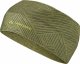 Vaude Opaska rowerowa/ czapka rowerowa pod kask VAUDE CASSONS 1
