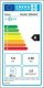 Oczyszczacz powietrza Duux Duux Smart Mobile Air Conditioner North Number of speeds 3, White, 18000 BTU/h 15