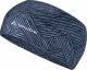 Vaude Opaska rowerowa/ czapka rowerowa pod kask VAUDE CASSONS 1