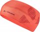 Vaude Opaska rowerowa/ czapka rowerowa pod kask VAUDE CASSONS 1