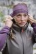 Vaude Opaska rowerowa/ czapka rowerowa pod kask VAUDE CASSONS 2