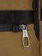 Pacsafe Torba męska na ramię antykradzieżowa/ listonoszka Pacsafe Metrosafe X vertical crossbody - Tan 7