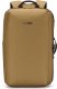 Plecak Pacsafe Metrosafe 16" (PME30635205) 1