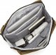 Plecak Pacsafe Metrosafe 16" (PME30635205) 5