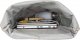 Plecak Vaude CityGo 23 (14322) 4
