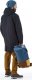 Plecak Vaude CityGo 23 (14322) 5