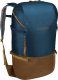 Plecak turystyczny Vaude CityGo 30 l Niebieski 1