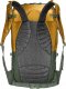 Plecak turystyczny Vaude CityGo 30 l Niebieski 2