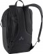 Vaude Miejski plecak z kieszenią na tablet Vaude Yed black 2