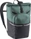 Plecak Vaude 15" (15885) 1
