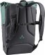 Plecak Vaude 15" (15885) 1
