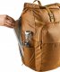 Plecak Vaude 15" (15885) 4