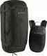 Plecak Vaude Mundo 65 17" (VPB143980100) 1