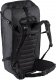 Plecak Vaude Mundo 65 17" (VPB143980100) 2
