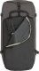 Plecak Vaude Mundo 65 17" (VPB143980100) 3