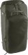 Plecak Vaude Mundo 65 17" (VPB143980100) 5