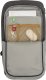 Plecak Vaude Mundo 65 17" (VPB143980100) 6