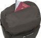 Plecak Vaude Mundo 65 17" (VPB143980100) 7
