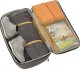 Plecak Vaude Mundo 65 17" (VPB143980100) 9