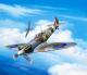 Revell Spitfire MK.IIA (03953) 2