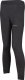 Brubeck LE11470A Spodnie damskie RUNNING FORCE czarny S 1