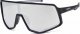 Arctica OKULARY SPORTOWE S-331 1