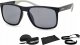 Arctica OKULARY SPORTOWE S-334A 1