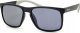 Arctica OKULARY SPORTOWE S-334A 2
