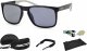 Arctica OKULARY SPORTOWE S-334A 4