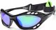 Arctica OKULARY SPORTOWE S-329A 1