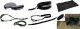 Arctica OKULARY SPORTOWE S-329A 11