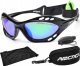 Arctica OKULARY SPORTOWE S-329A 8