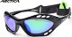 Arctica OKULARY SPORTOWE S-329A 9