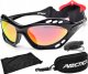 Arctica OKULARY SPORTOWE S-329 1