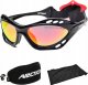 Arctica OKULARY SPORTOWE S-329 5