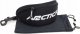 Arctica OKULARY SPORTOWE S-329 7