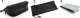 Arctica OKULARY SPORTOWE S-329 8