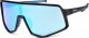 Arctica OKULARY SPORTOWE S-331A 1