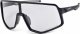 Arctica OKULARY SPORTOWE S-331F 1