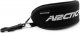 Arctica OKULARY SPORTOWE S-331F 1