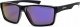 Arctica OKULARY SPORTOWE S-335B 1