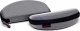 Arctica OKULARY SPORTOWE S-335B 2