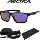Arctica OKULARY SPORTOWE S-335B 3