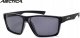 Arctica OKULARY SPORTOWE S-335B 5